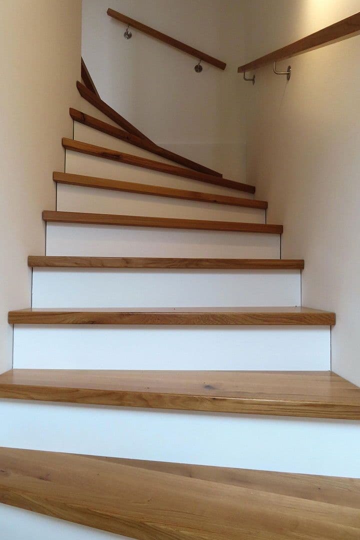 Predaj domu 133 m², pozemek 382 m², München, Bavorsko Predaj domu 133 m², pozemek 382 m², München, Bavorsko