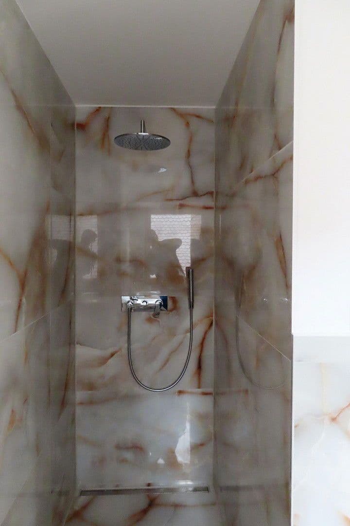 Predaj domu 133 m², pozemek 382 m², München, Bavorsko Predaj domu 133 m², pozemek 382 m², München, Bavorsko