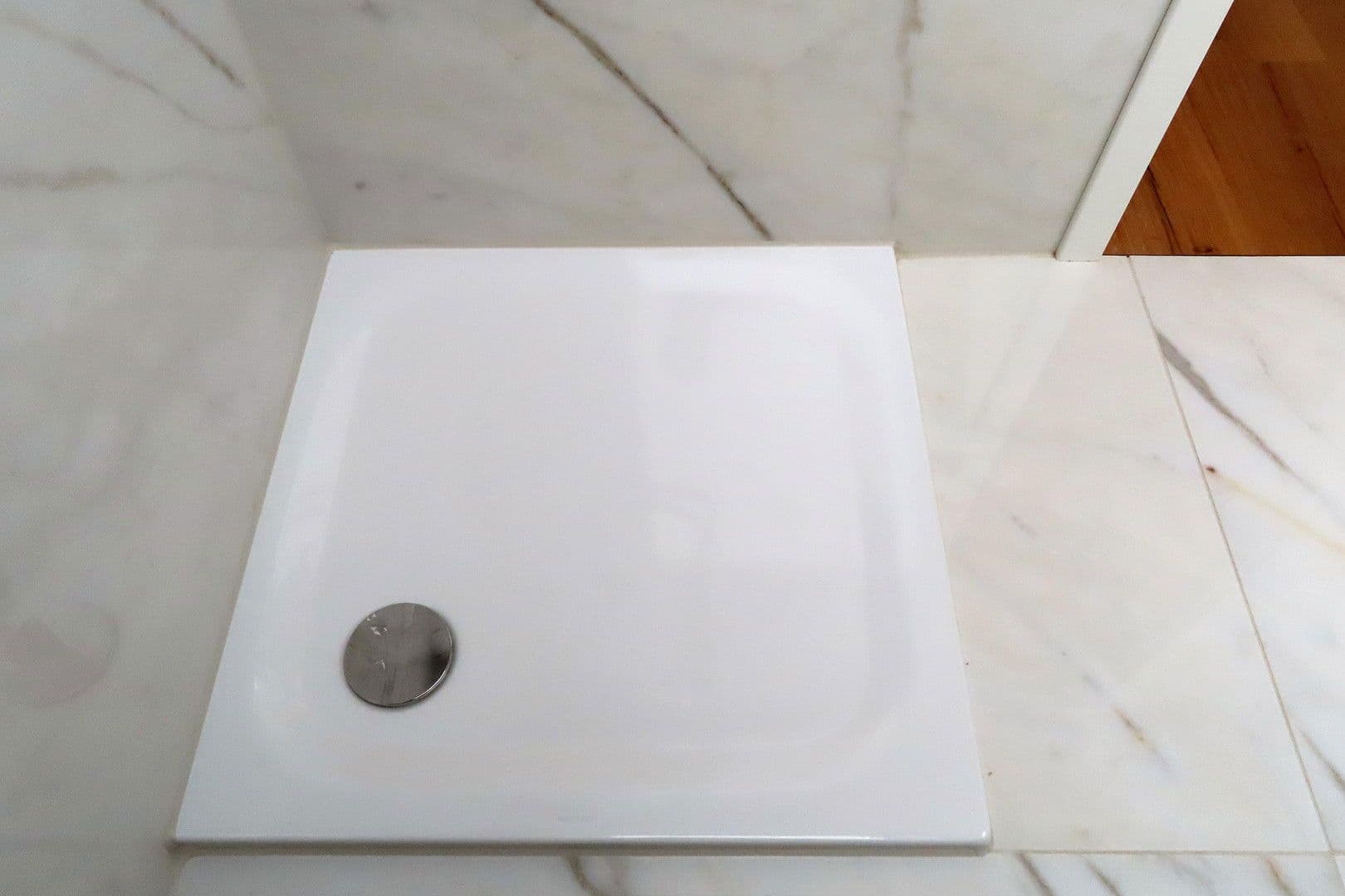 Predaj domu 133 m², pozemek 382 m², München, Bavorsko Predaj domu 133 m², pozemek 382 m², München, Bavorsko