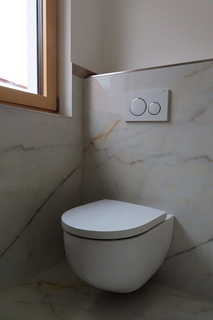 Predaj domu 133 m², pozemek 382 m², München, Bavorsko Predaj domu 133 m², pozemek 382 m², München, Bavorsko