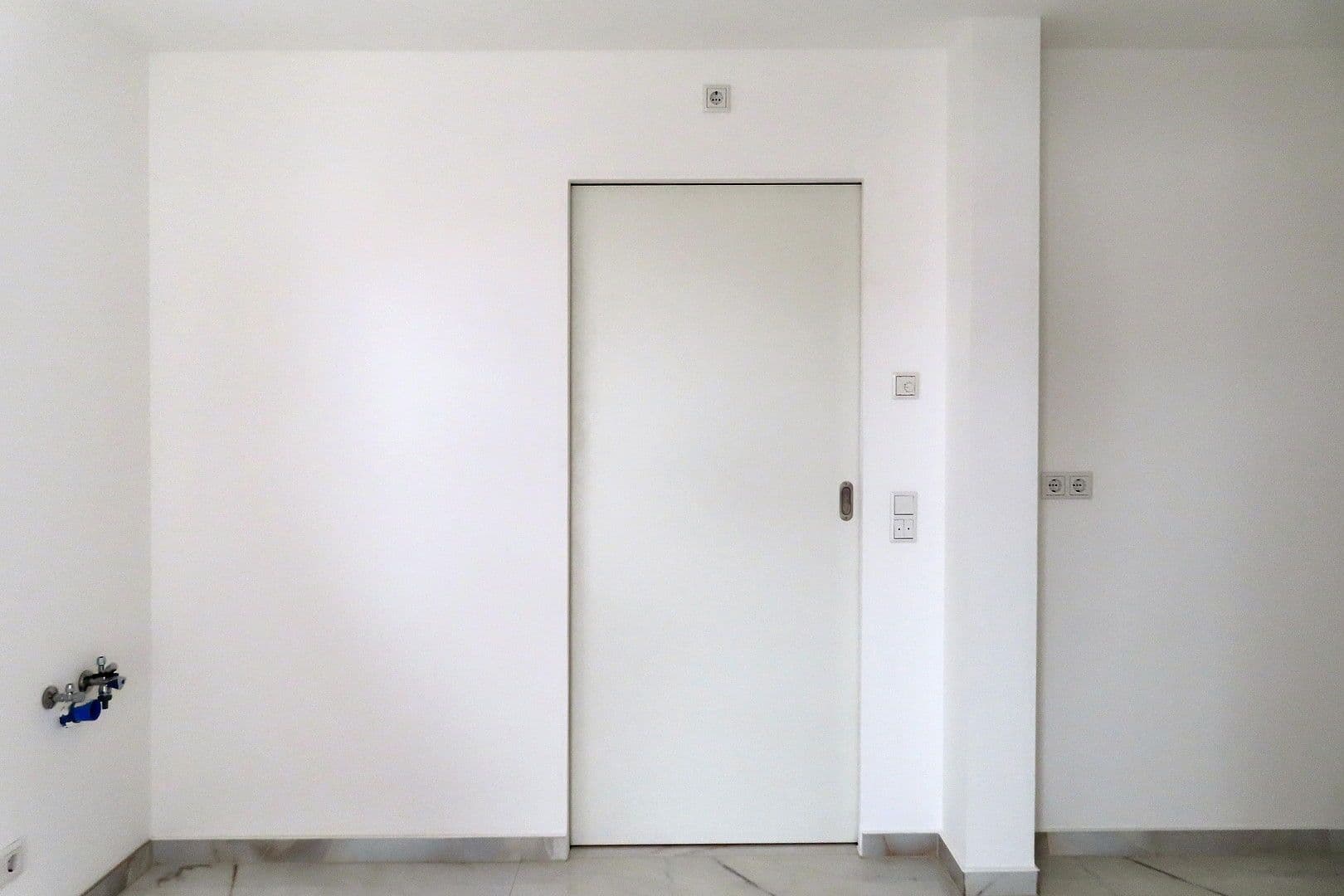 Predaj domu 133 m², pozemek 382 m², München, Bavorsko Predaj domu 133 m², pozemek 382 m², München, Bavorsko