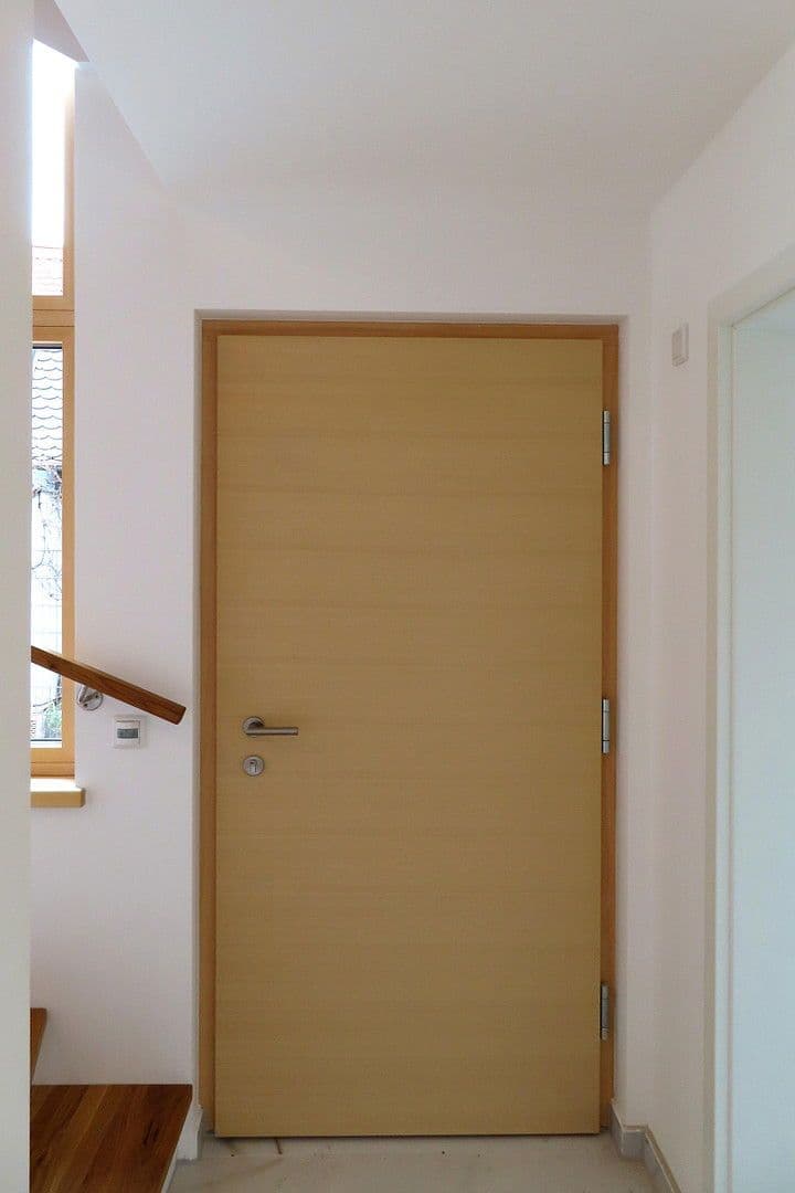 Predaj domu 133 m², pozemek 382 m², München, Bavorsko Predaj domu 133 m², pozemek 382 m², München, Bavorsko