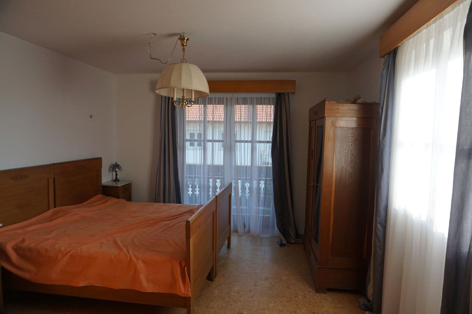 Predaj domu 250 m², pozemek 931 m², Huglfing, Bavorsko Predaj domu 250 m², pozemek 931 m², Huglfing, Bavorsko