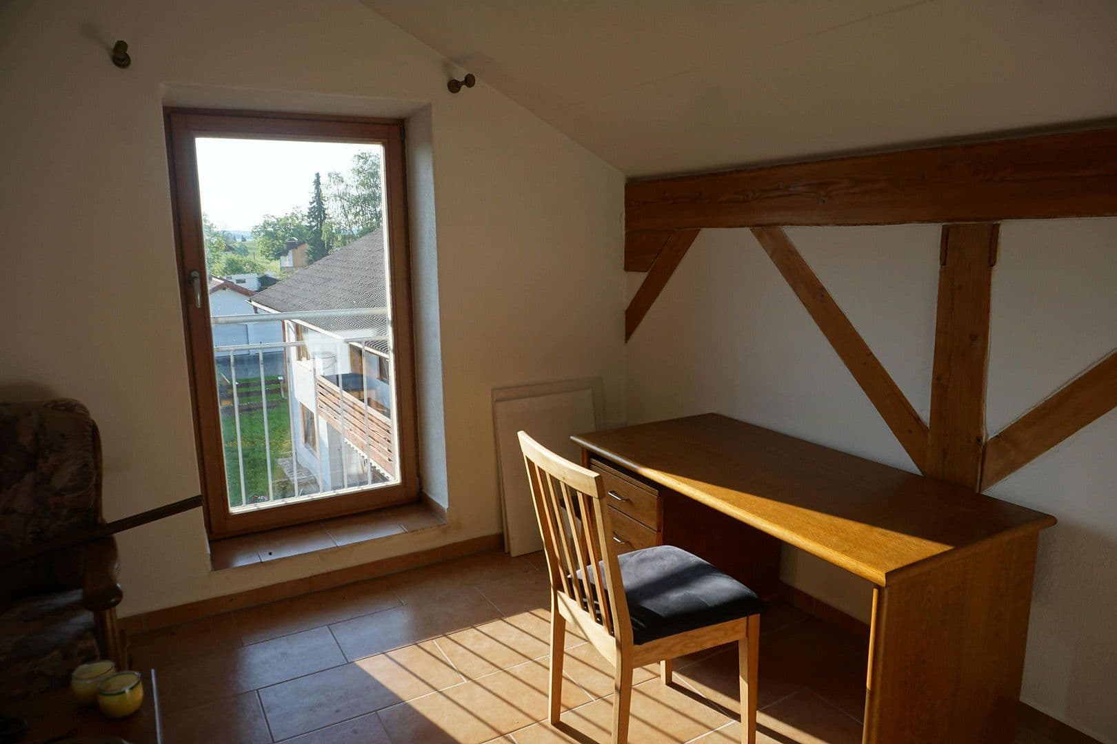 Predaj domu 250 m², pozemek 931 m², Huglfing, Bavorsko Predaj domu 250 m², pozemek 931 m², Huglfing, Bavorsko