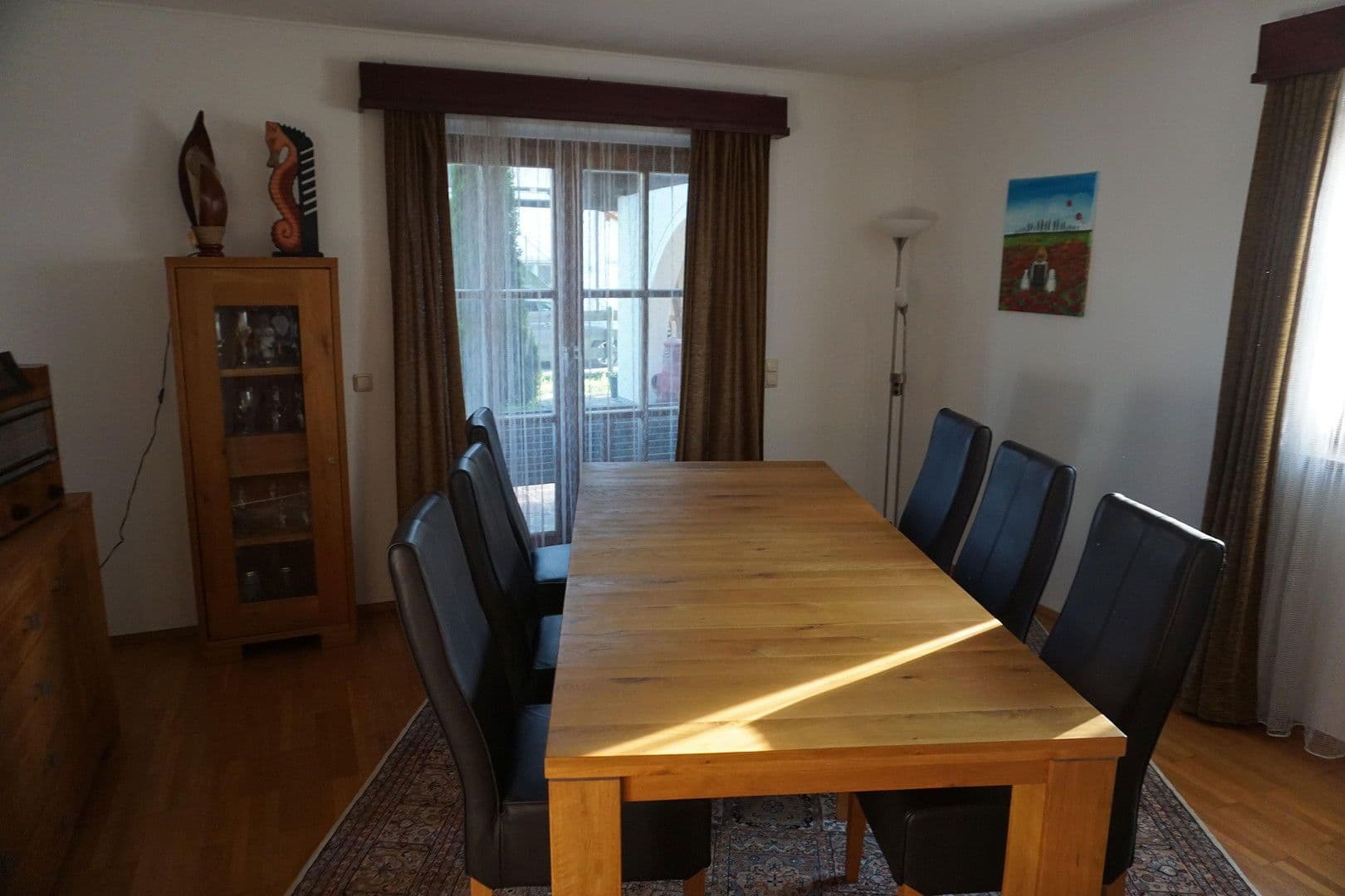 Predaj domu 250 m², pozemek 931 m², Huglfing, Bavorsko Predaj domu 250 m², pozemek 931 m², Huglfing, Bavorsko