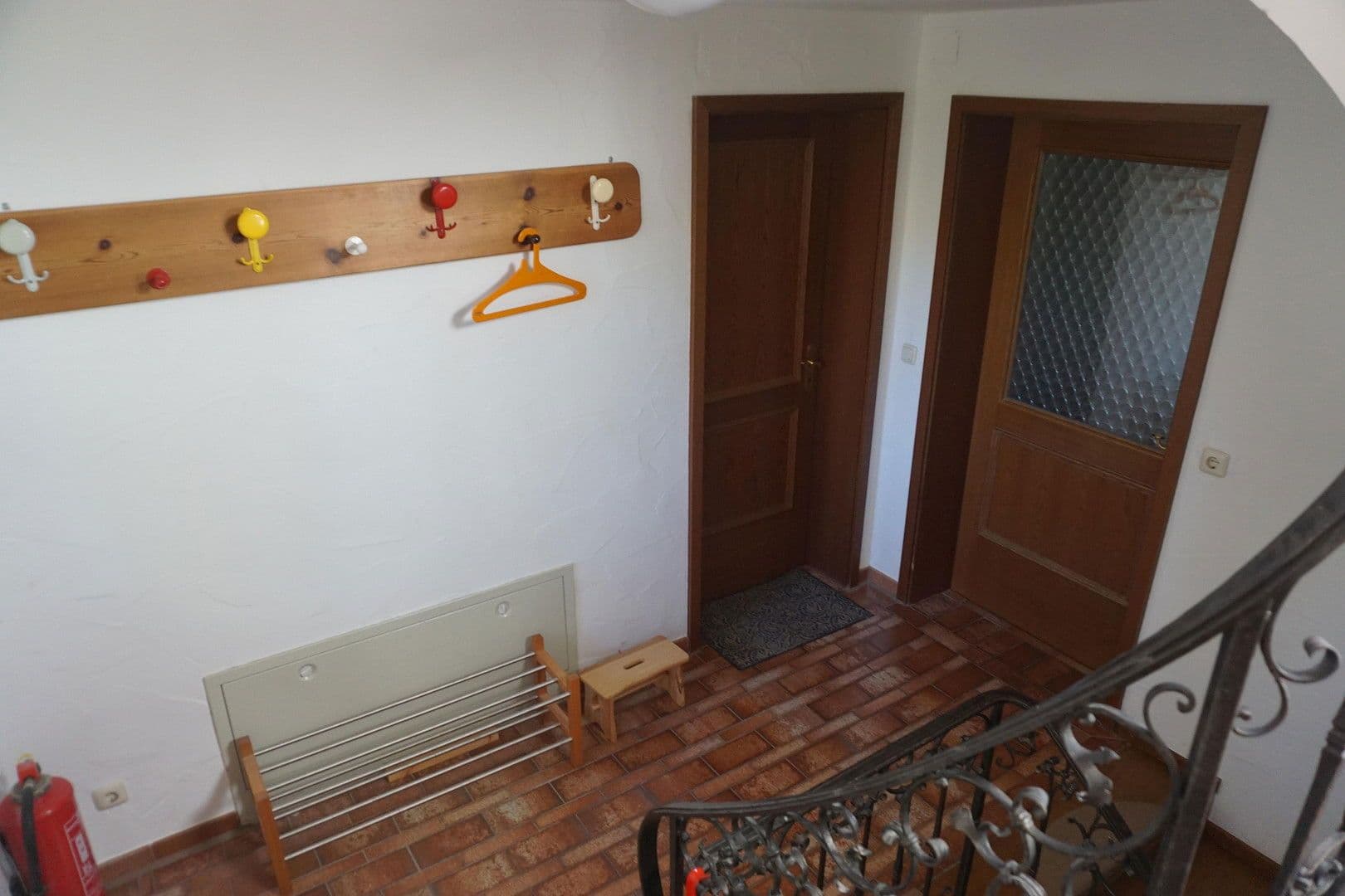 Predaj domu 250 m², pozemek 931 m², Huglfing, Bavorsko Predaj domu 250 m², pozemek 931 m², Huglfing, Bavorsko