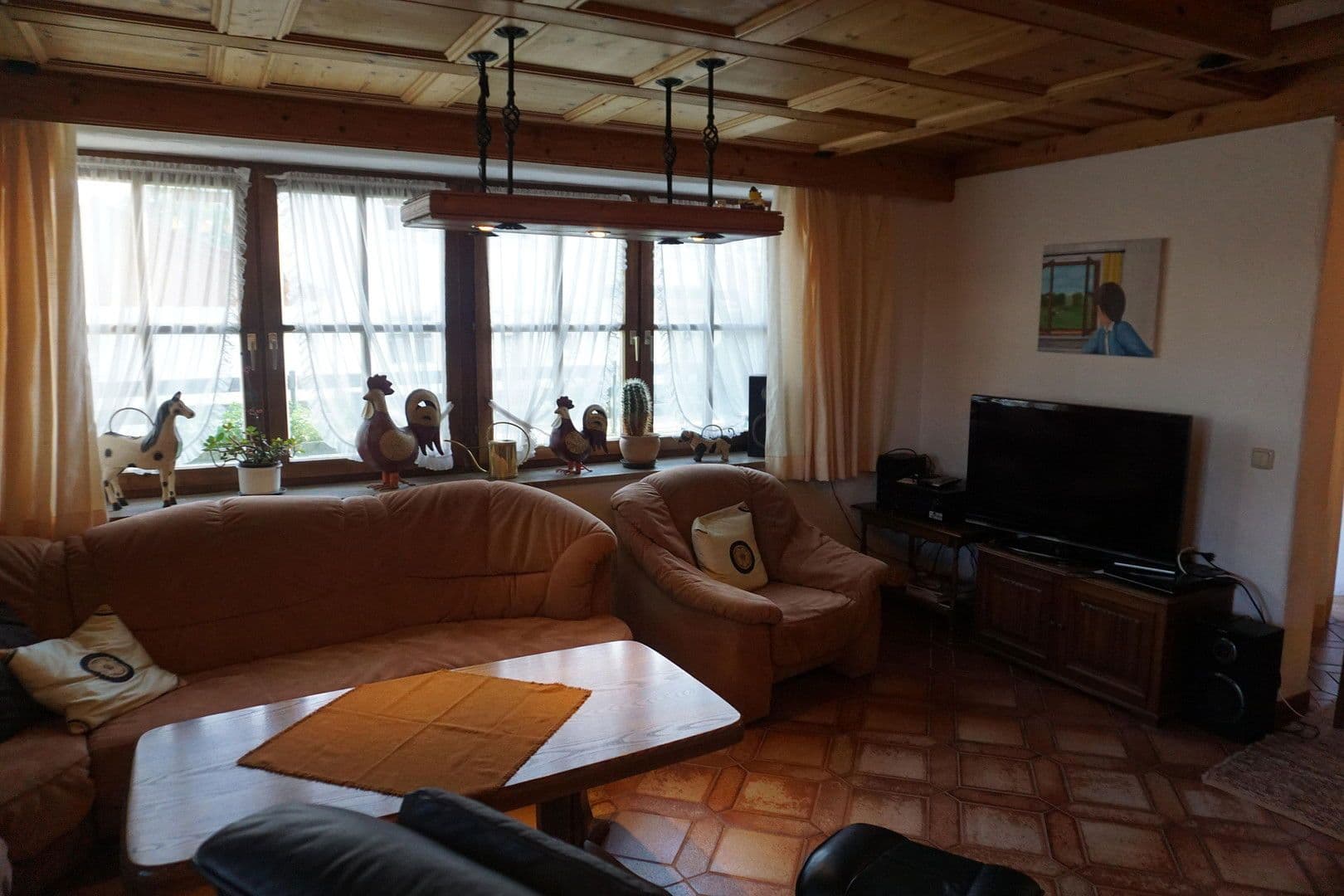 Predaj domu 250 m², pozemek 931 m², Huglfing, Bavorsko Predaj domu 250 m², pozemek 931 m², Huglfing, Bavorsko