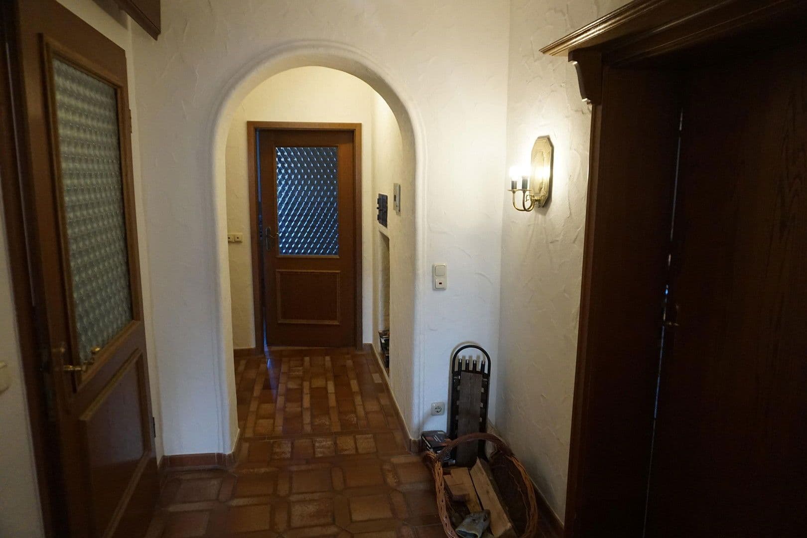 Predaj domu 250 m², pozemek 931 m², Huglfing, Bavorsko Predaj domu 250 m², pozemek 931 m², Huglfing, Bavorsko