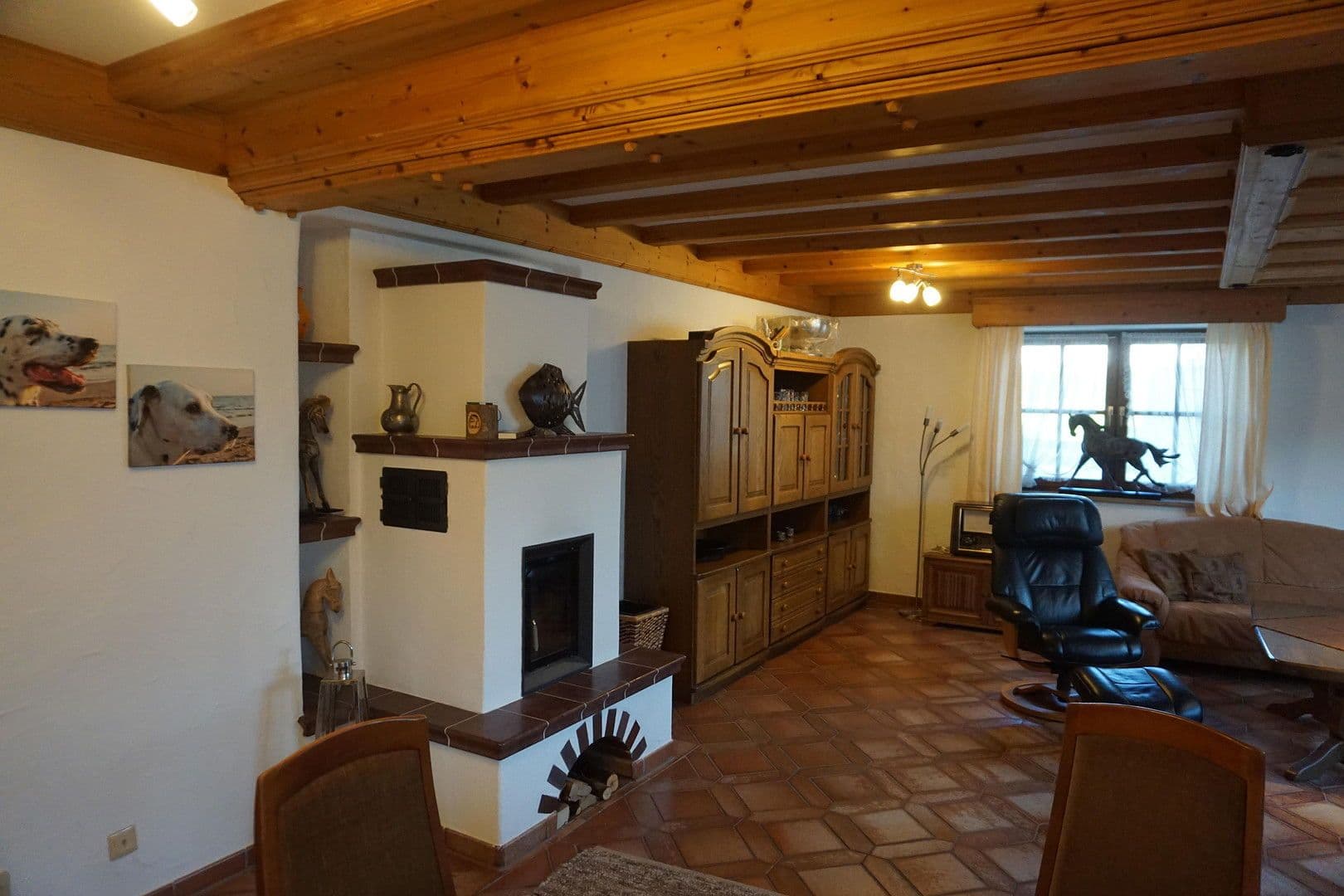 Predaj domu 250 m², pozemek 931 m², Huglfing, Bavorsko Predaj domu 250 m², pozemek 931 m², Huglfing, Bavorsko