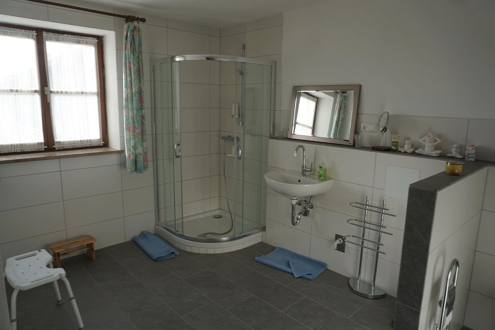 Predaj domu 250 m², pozemek 931 m², Huglfing, Bavorsko Predaj domu 250 m², pozemek 931 m², Huglfing, Bavorsko