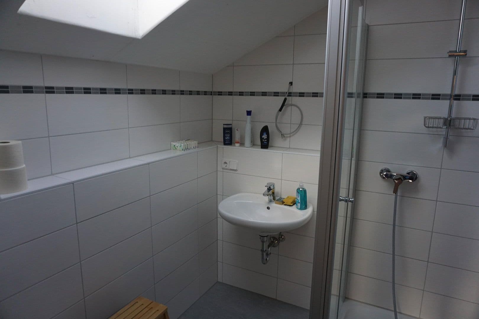 Predaj domu 250 m², pozemek 931 m², Huglfing, Bavorsko Predaj domu 250 m², pozemek 931 m², Huglfing, Bavorsko