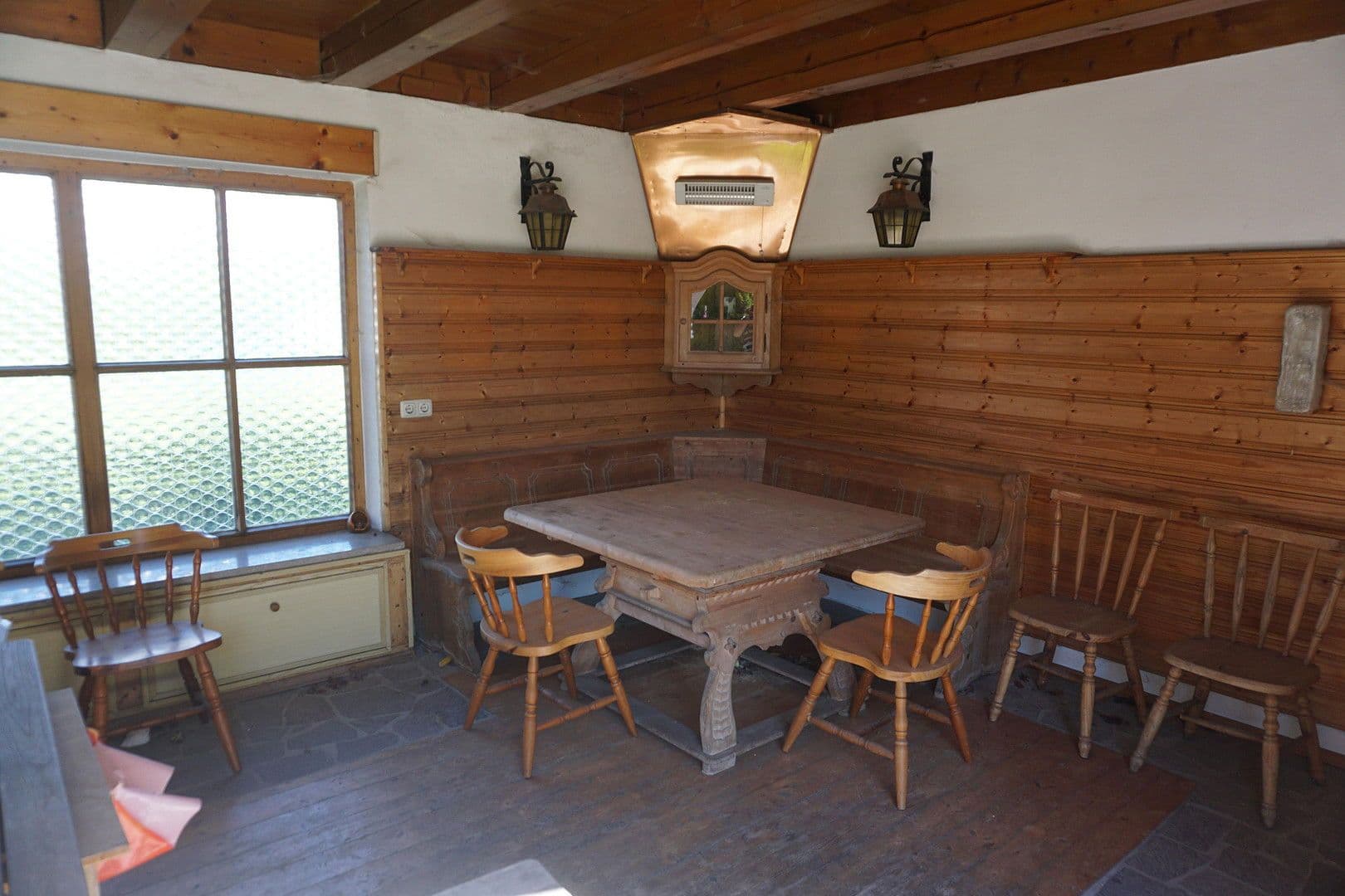 Predaj domu 250 m², pozemek 931 m², Huglfing, Bavorsko Predaj domu 250 m², pozemek 931 m², Huglfing, Bavorsko