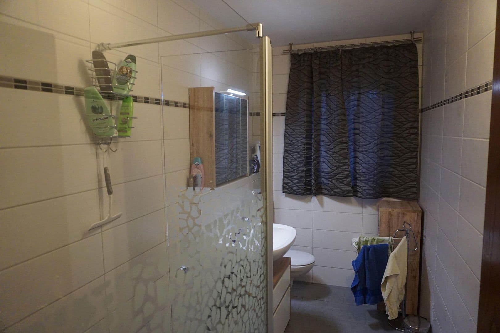 Predaj domu 250 m², pozemek 931 m², Huglfing, Bavorsko Predaj domu 250 m², pozemek 931 m², Huglfing, Bavorsko