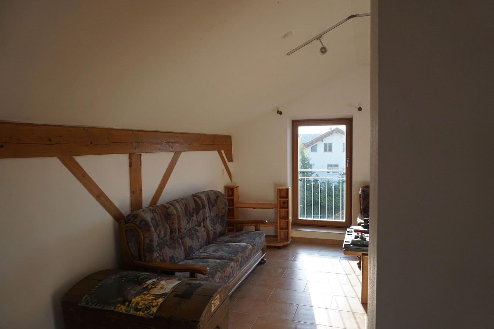 Predaj domu 250 m², pozemek 931 m², Huglfing, Bavorsko Predaj domu 250 m², pozemek 931 m², Huglfing, Bavorsko