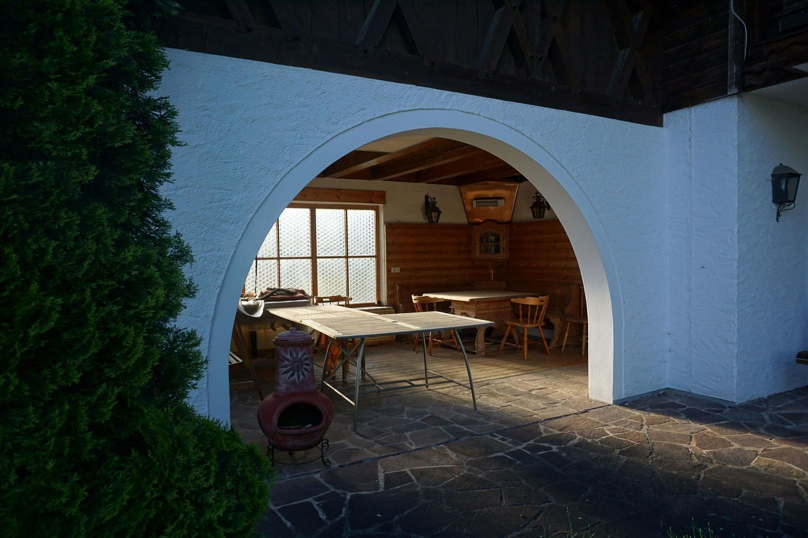 Predaj domu 250 m², pozemek 931 m², Huglfing, Bavorsko Predaj domu 250 m², pozemek 931 m², Huglfing, Bavorsko