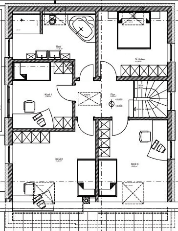 Predaj domu 238 m², pozemek 920 m², Willingen (Upland), Hesensko Predaj domu 238 m², pozemek 920 m², Willingen (Upland), Hesensko