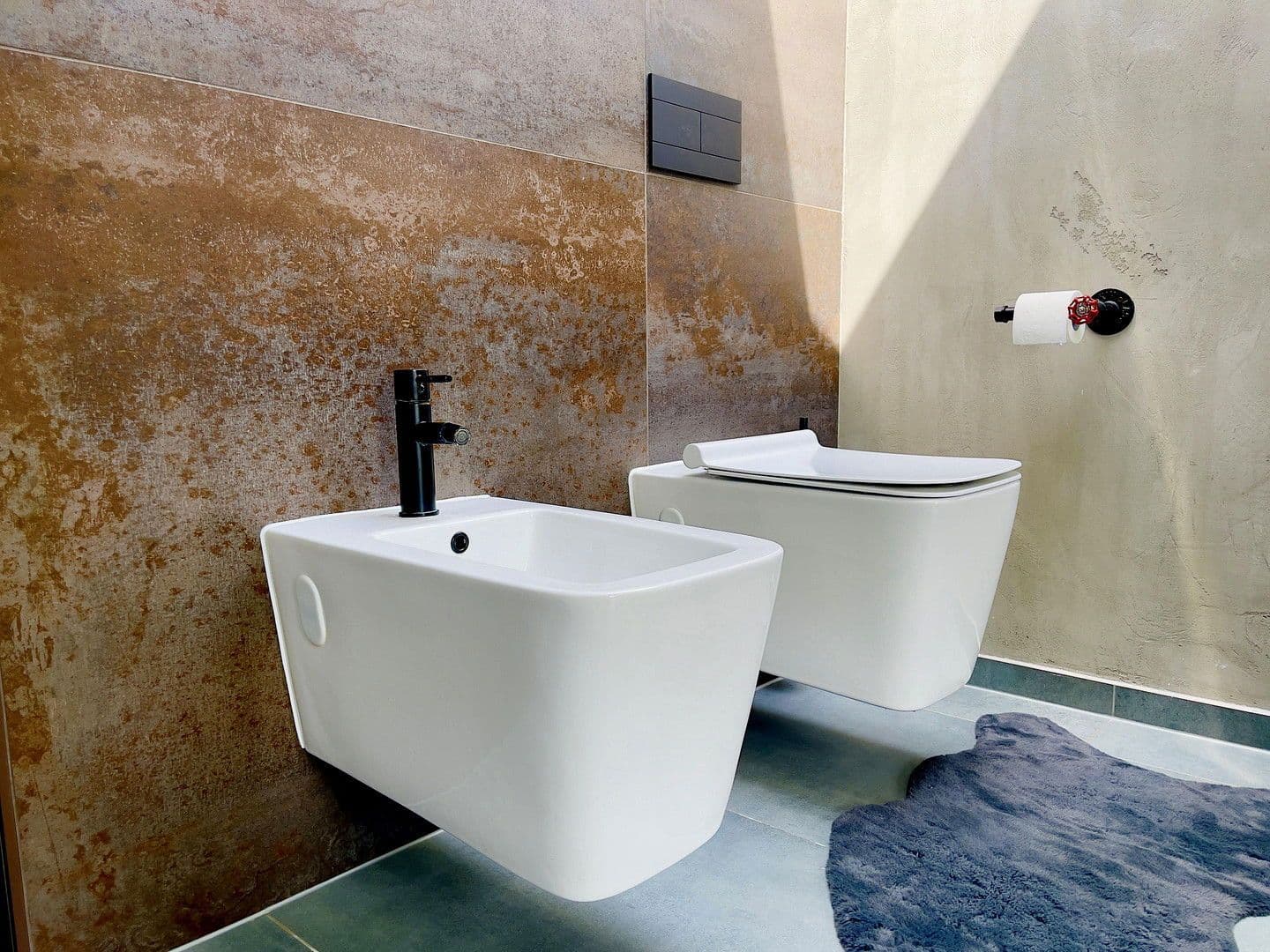 Predaj domu 163 m², pozemek 485 m², Waldshut-Tiengen, Bádensko-Wurttembersko Predaj domu 163 m², pozemek 485 m², Waldshut-Tiengen, Bádensko-Wurttembersko