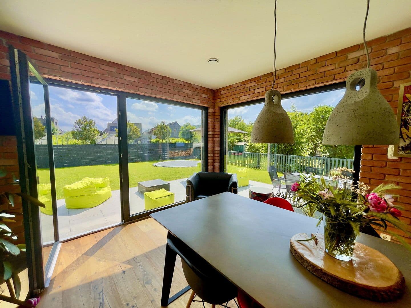 Predaj domu 163 m², pozemek 485 m², Waldshut-Tiengen, Bádensko-Wurttembersko Predaj domu 163 m², pozemek 485 m², Waldshut-Tiengen, Bádensko-Wurttembersko