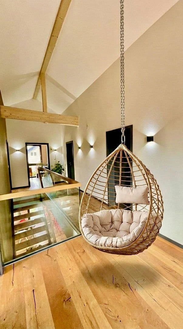 Predaj domu 163 m², pozemek 485 m², Waldshut-Tiengen, Bádensko-Wurttembersko Predaj domu 163 m², pozemek 485 m², Waldshut-Tiengen, Bádensko-Wurttembersko