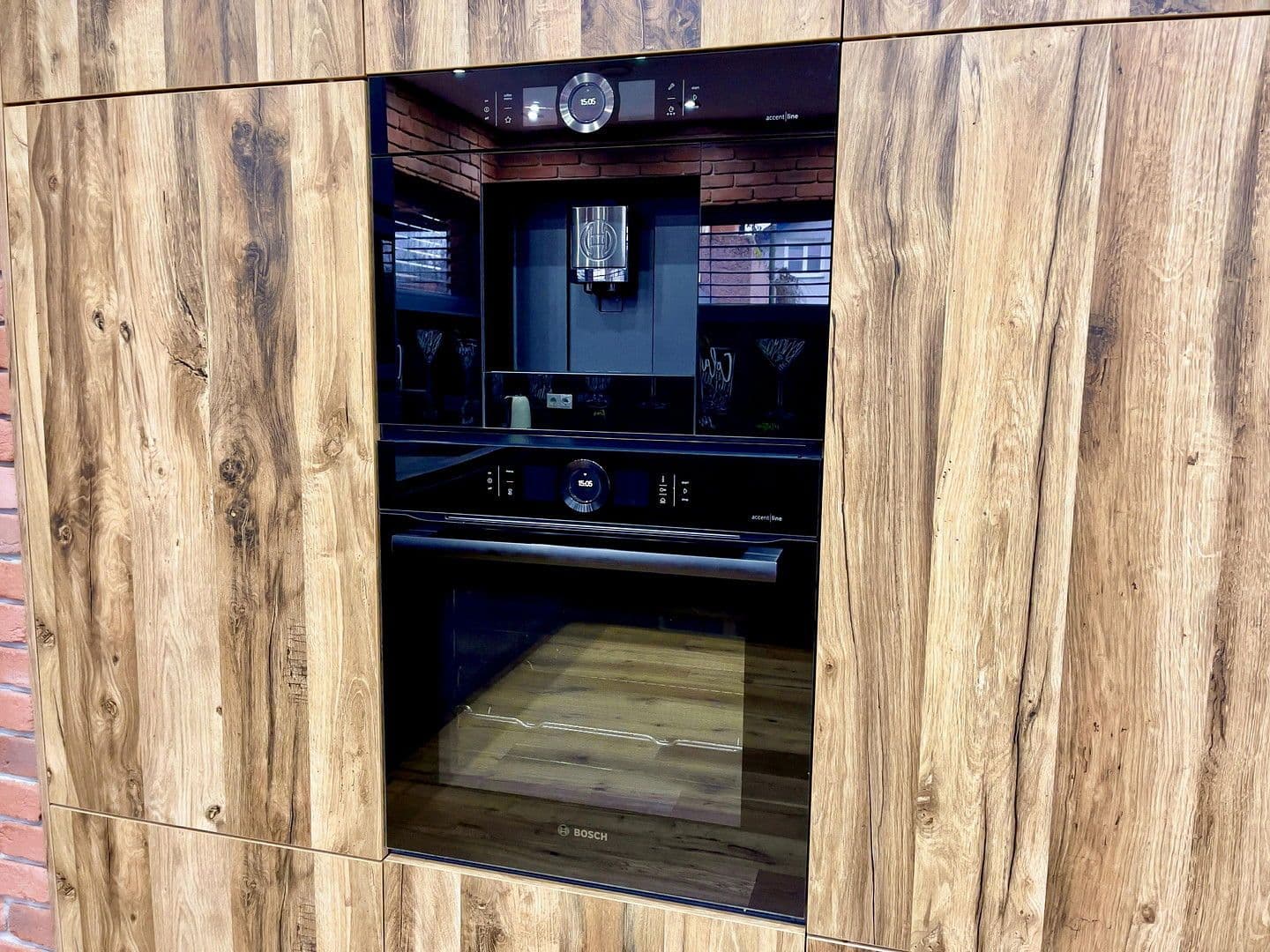 Predaj domu 163 m², pozemek 485 m², Waldshut-Tiengen, Bádensko-Wurttembersko Predaj domu 163 m², pozemek 485 m², Waldshut-Tiengen, Bádensko-Wurttembersko