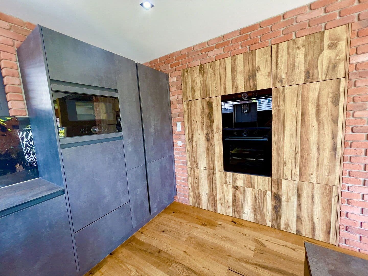 Predaj domu 163 m², pozemek 485 m², Waldshut-Tiengen, Bádensko-Wurttembersko Predaj domu 163 m², pozemek 485 m², Waldshut-Tiengen, Bádensko-Wurttembersko