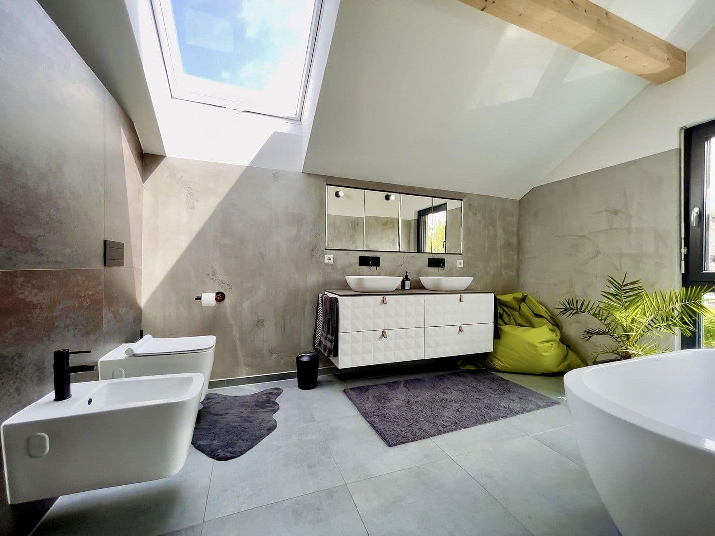 Predaj domu 163 m², pozemek 485 m², Waldshut-Tiengen, Bádensko-Wurttembersko Predaj domu 163 m², pozemek 485 m², Waldshut-Tiengen, Bádensko-Wurttembersko