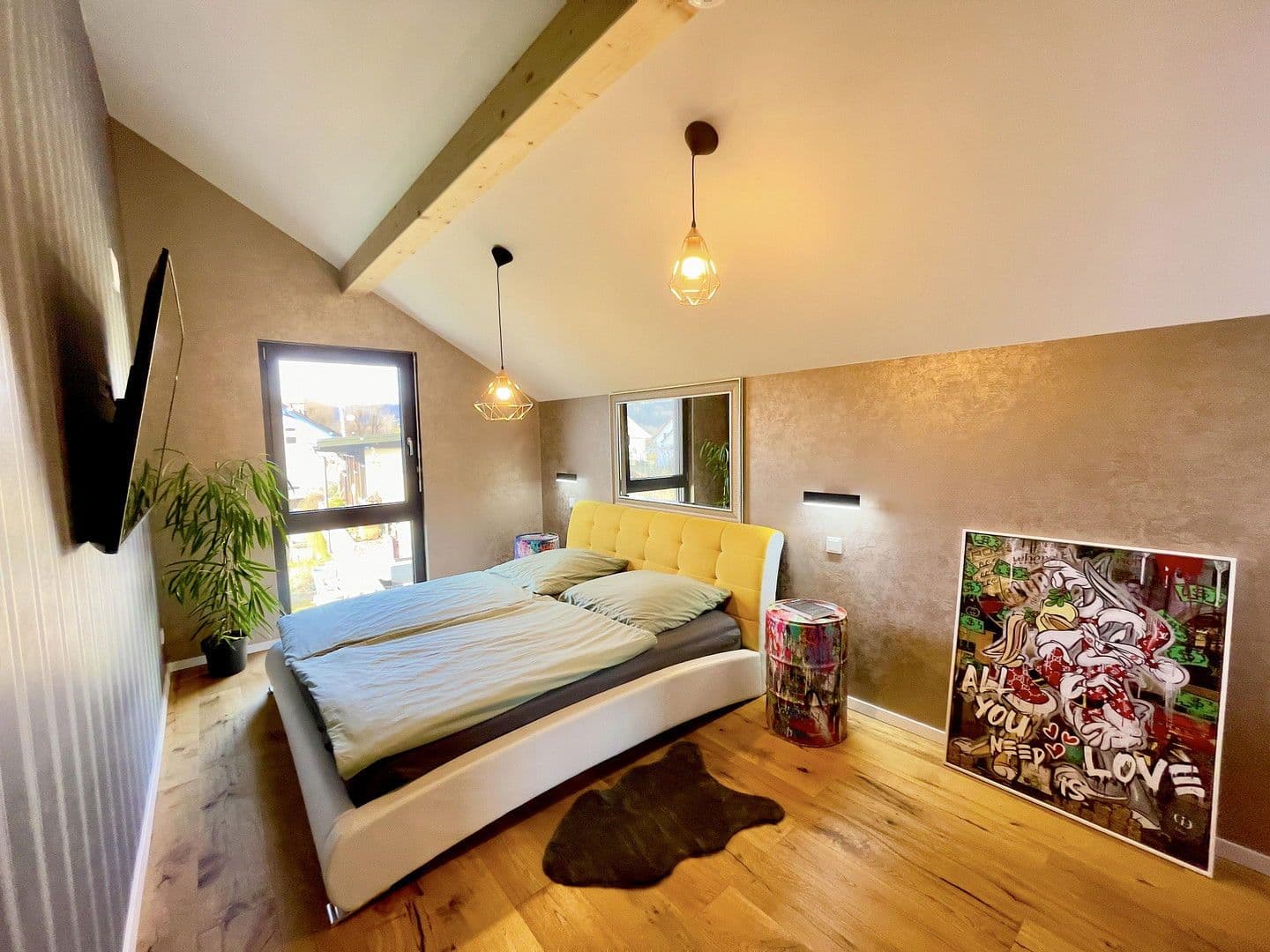 Predaj domu 163 m², pozemek 485 m², Waldshut-Tiengen, Bádensko-Wurttembersko Predaj domu 163 m², pozemek 485 m², Waldshut-Tiengen, Bádensko-Wurttembersko