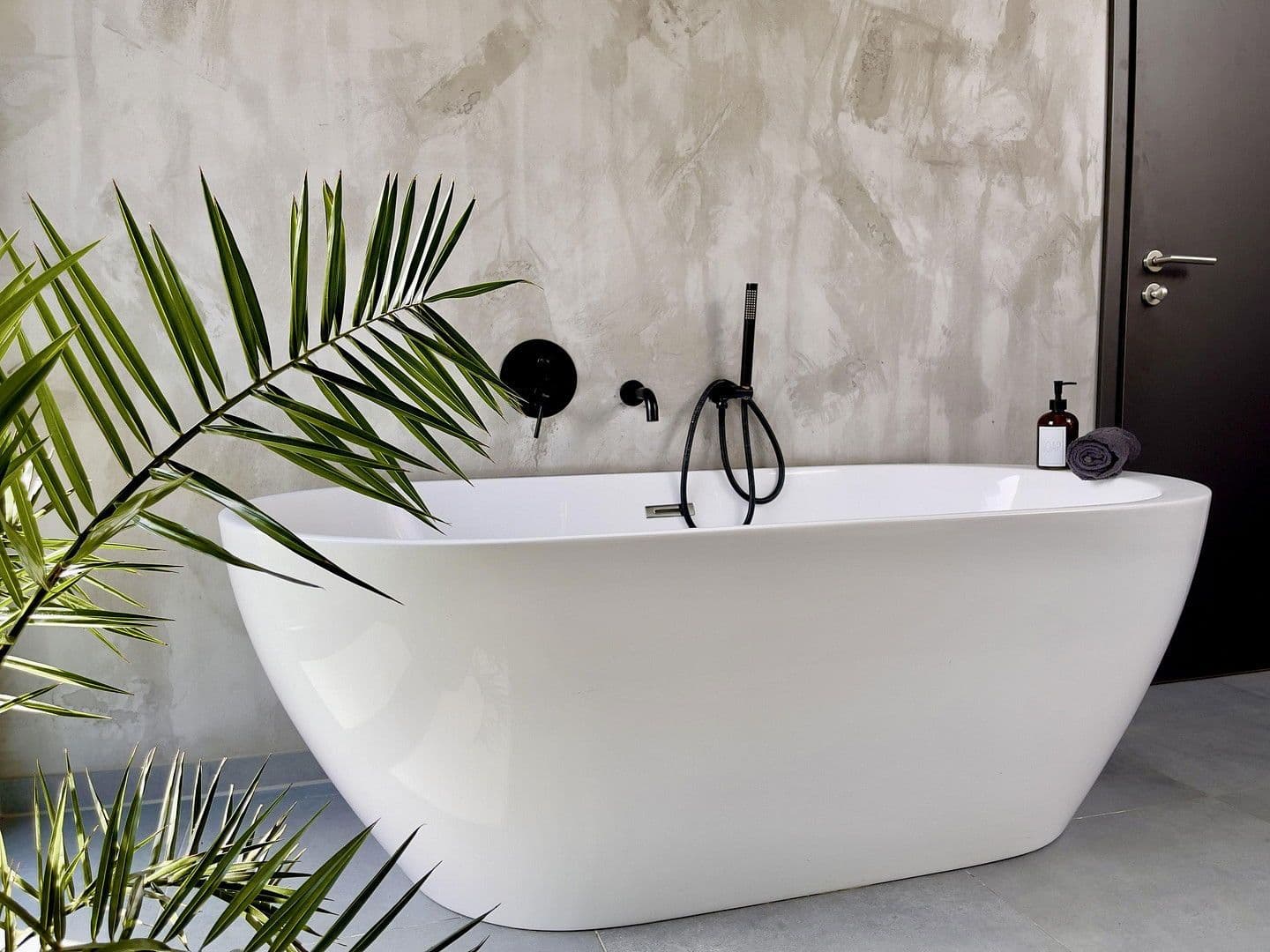 Predaj domu 163 m², pozemek 485 m², Waldshut-Tiengen, Bádensko-Wurttembersko Predaj domu 163 m², pozemek 485 m², Waldshut-Tiengen, Bádensko-Wurttembersko