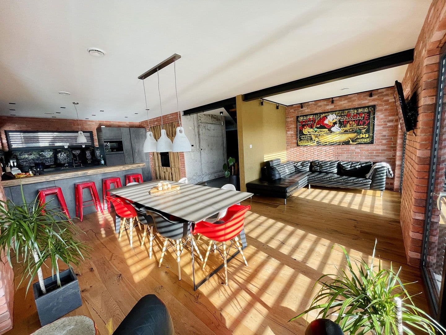 Predaj domu 163 m², pozemek 485 m², Waldshut-Tiengen, Bádensko-Wurttembersko Predaj domu 163 m², pozemek 485 m², Waldshut-Tiengen, Bádensko-Wurttembersko