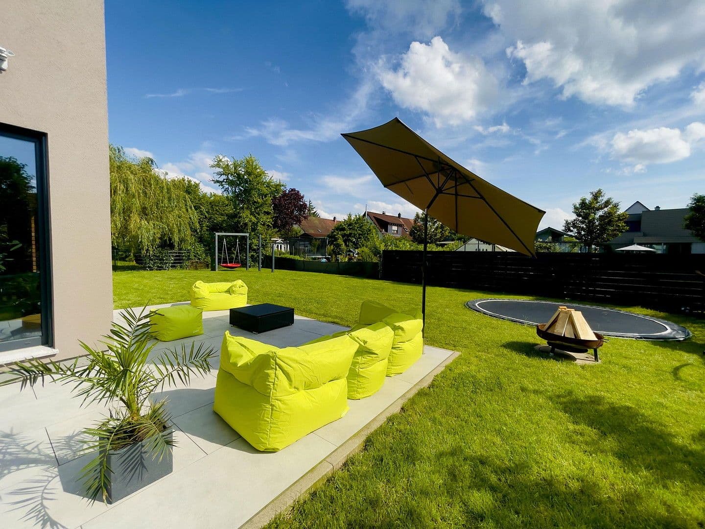 Predaj domu 163 m², pozemek 485 m², Waldshut-Tiengen, Bádensko-Wurttembersko Predaj domu 163 m², pozemek 485 m², Waldshut-Tiengen, Bádensko-Wurttembersko