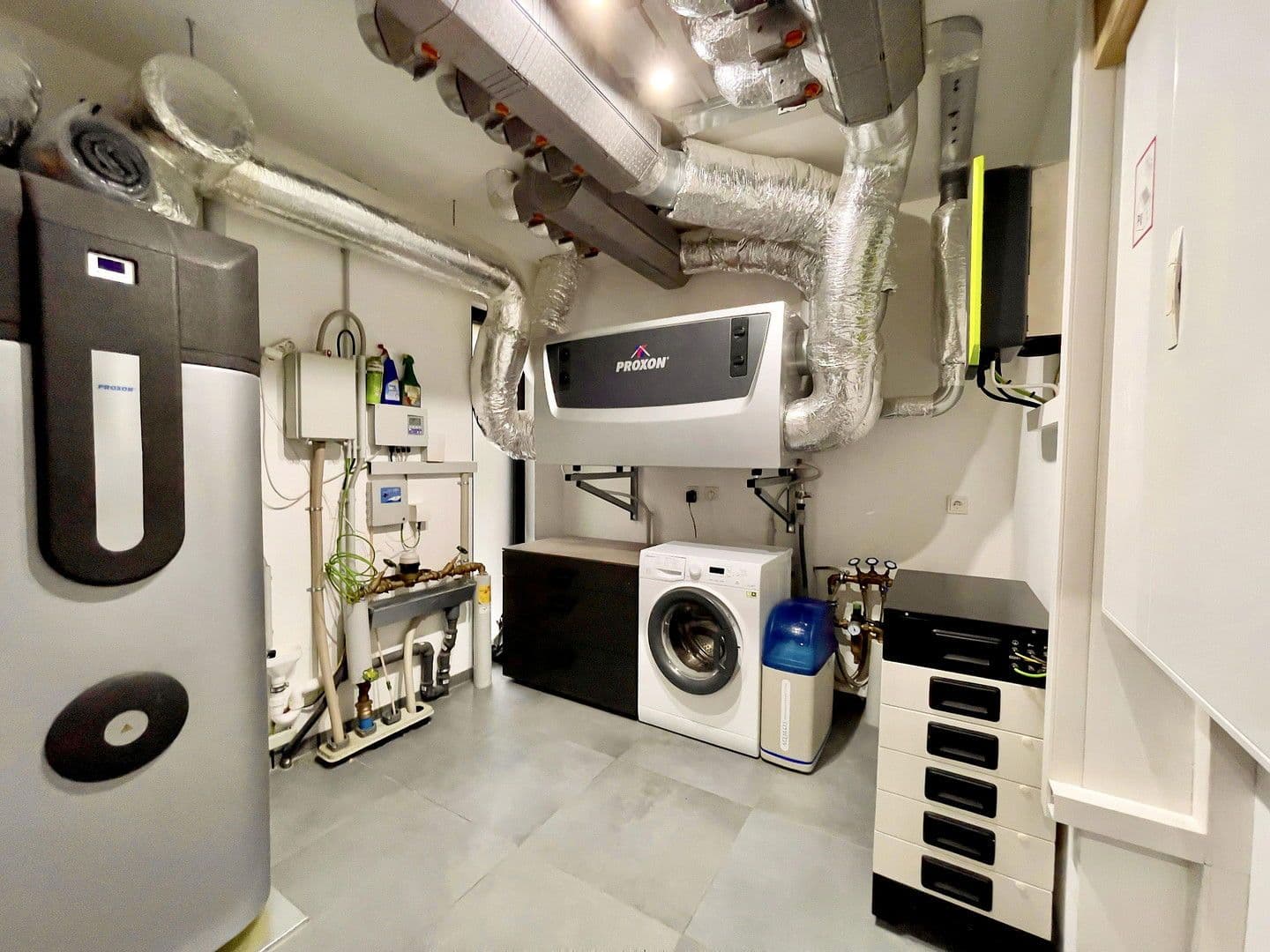 Predaj domu 163 m², pozemek 485 m², Waldshut-Tiengen, Bádensko-Wurttembersko Predaj domu 163 m², pozemek 485 m², Waldshut-Tiengen, Bádensko-Wurttembersko