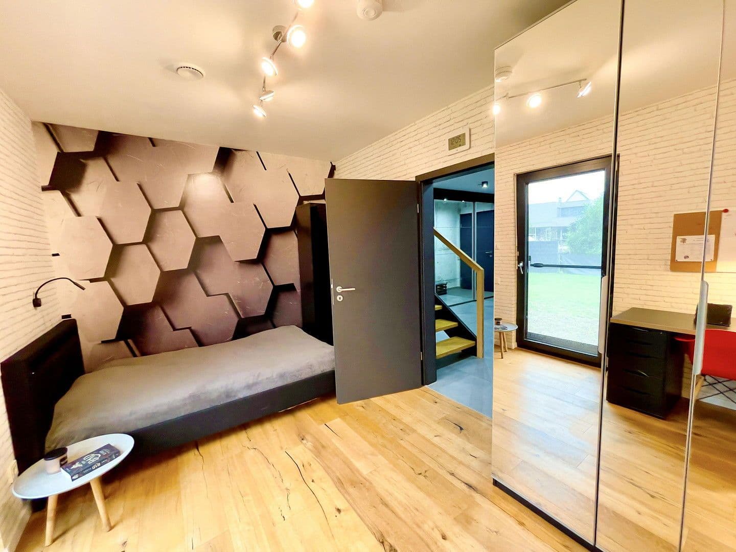 Predaj domu 163 m², pozemek 485 m², Waldshut-Tiengen, Bádensko-Wurttembersko Predaj domu 163 m², pozemek 485 m², Waldshut-Tiengen, Bádensko-Wurttembersko