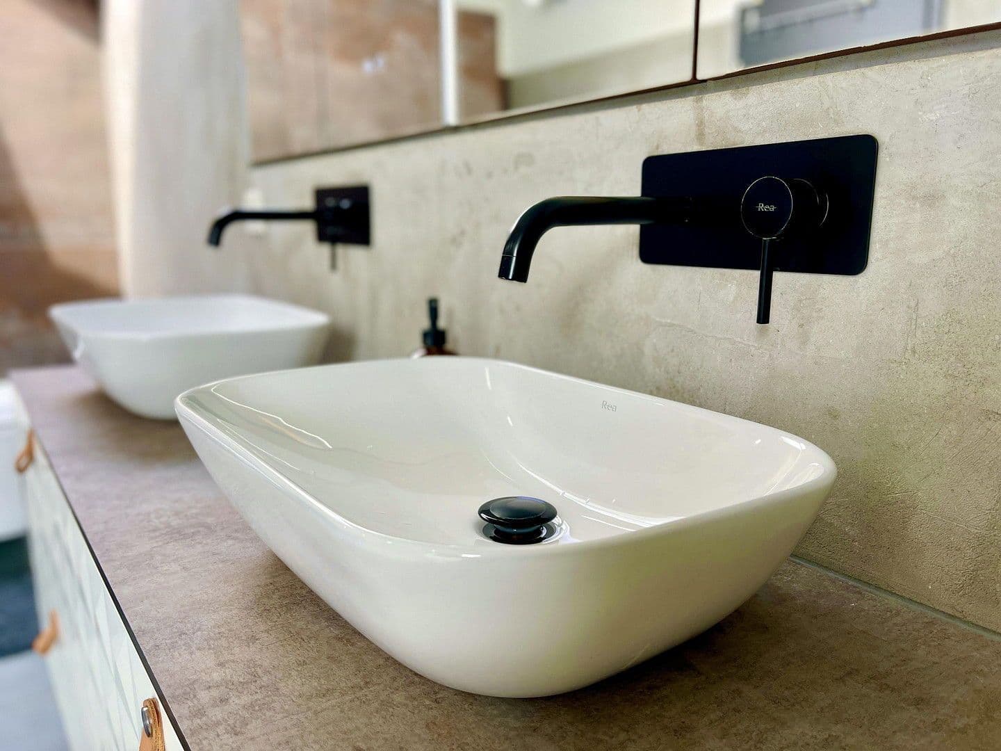 Predaj domu 163 m², pozemek 485 m², Waldshut-Tiengen, Bádensko-Wurttembersko Predaj domu 163 m², pozemek 485 m², Waldshut-Tiengen, Bádensko-Wurttembersko