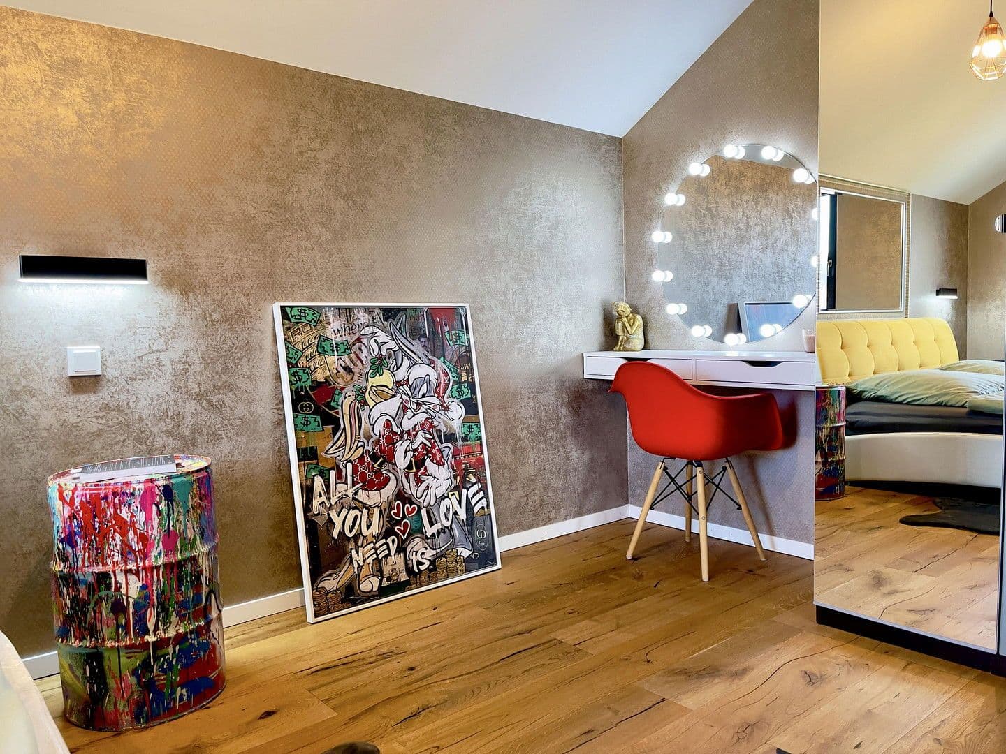 Predaj domu 163 m², pozemek 485 m², Waldshut-Tiengen, Bádensko-Wurttembersko Predaj domu 163 m², pozemek 485 m², Waldshut-Tiengen, Bádensko-Wurttembersko