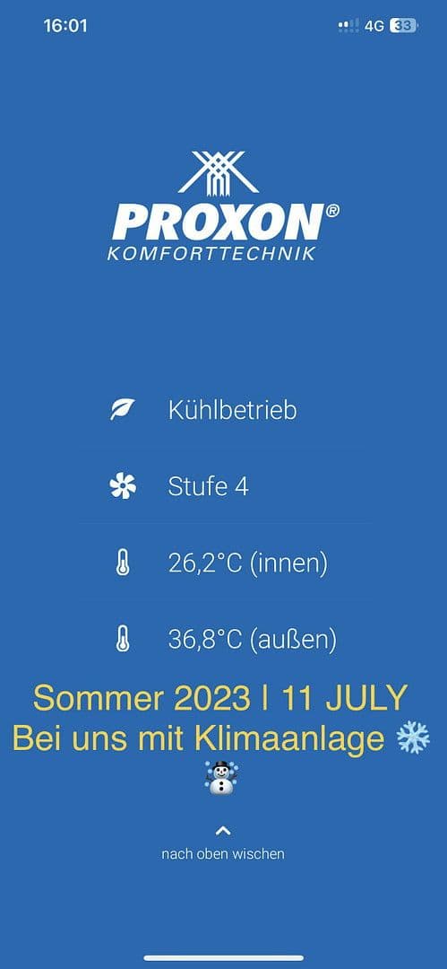 Predaj domu 163 m², pozemek 485 m², Waldshut-Tiengen, Bádensko-Wurttembersko Predaj domu 163 m², pozemek 485 m², Waldshut-Tiengen, Bádensko-Wurttembersko