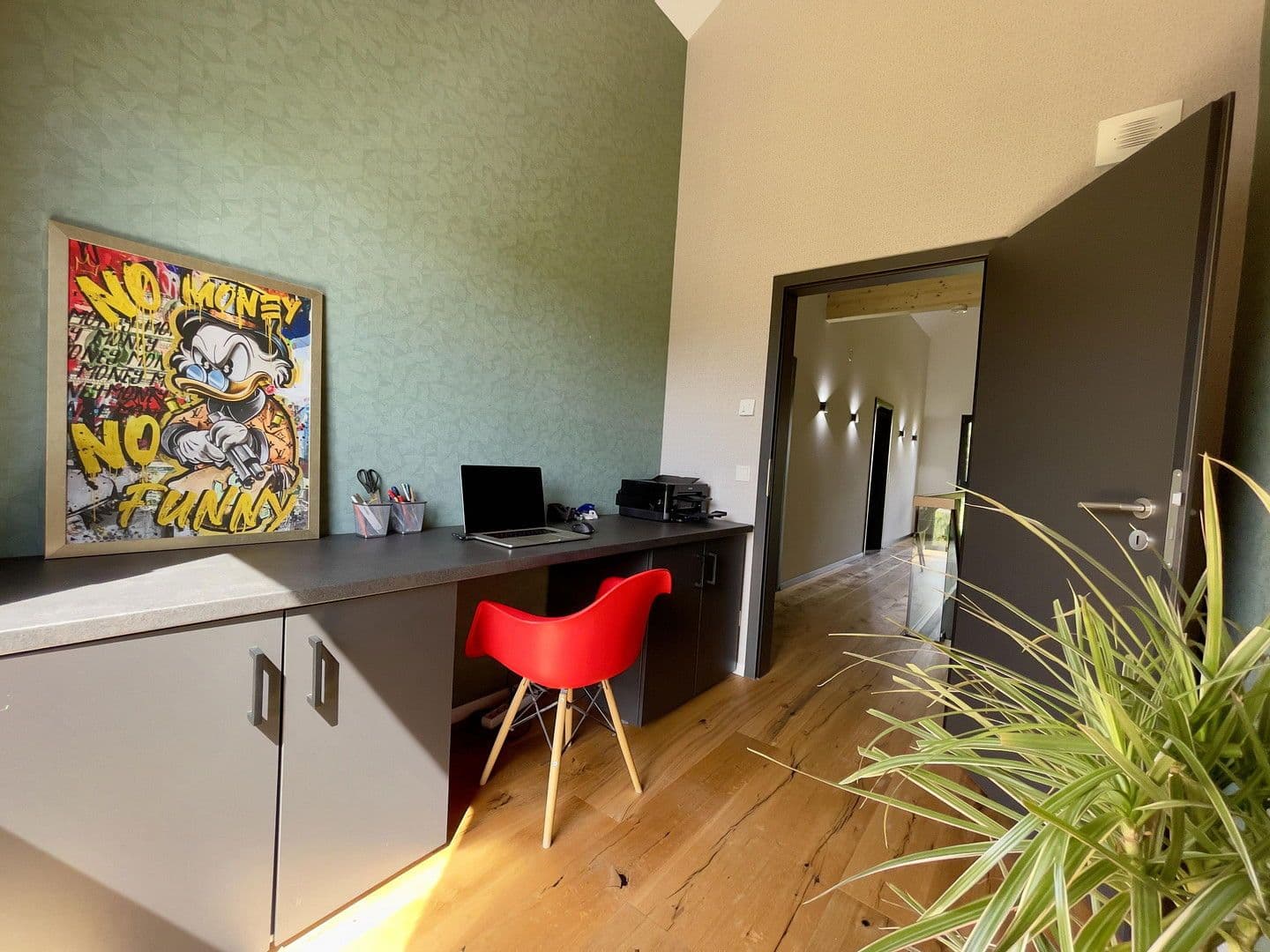 Predaj domu 163 m², pozemek 485 m², Waldshut-Tiengen, Bádensko-Wurttembersko Predaj domu 163 m², pozemek 485 m², Waldshut-Tiengen, Bádensko-Wurttembersko