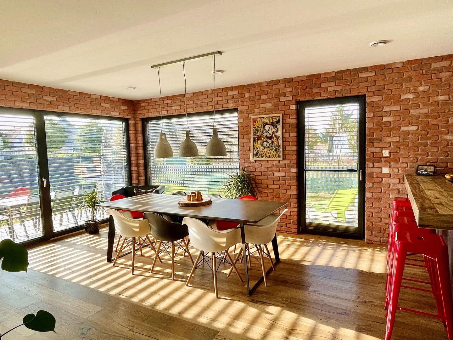 Predaj domu 163 m², pozemek 485 m², Waldshut-Tiengen, Bádensko-Wurttembersko Predaj domu 163 m², pozemek 485 m², Waldshut-Tiengen, Bádensko-Wurttembersko