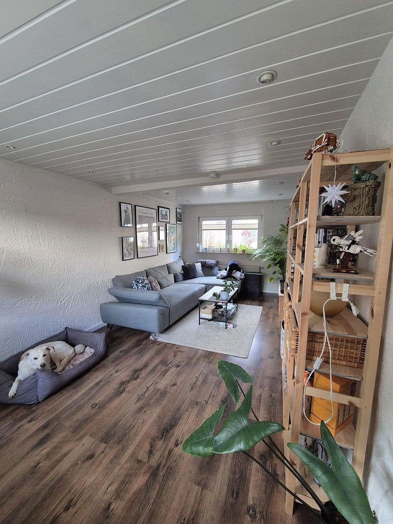 Prenájom domu 75 m², pozemek 110 m², Frechen, Severné Porýnie - Westfálsko Prenájom domu 75 m², pozemek 110 m², Frechen, Severné Porýnie - Westfálsko