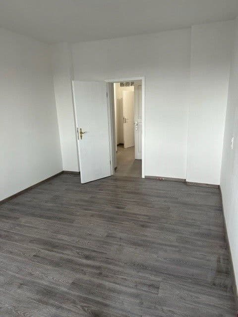 Prenájom bytu 2-izbový 64 m², Höfener Str. 18, Fürth, Bavorsko Prenájom bytu 2-izbový 64 m², Höfener Str. 18, Fürth, Bavorsko