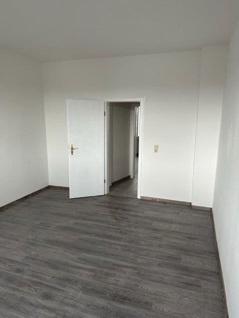 Prenájom bytu 2-izbový 64 m², Höfener Str. 18, Fürth, Bavorsko Prenájom bytu 2-izbový 64 m², Höfener Str. 18, Fürth, Bavorsko