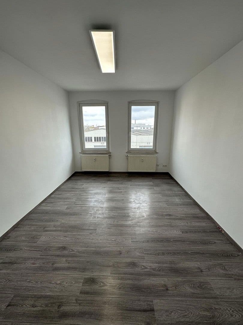 Prenájom bytu 2-izbový 64 m², Höfener Str. 18, Fürth, Bavorsko Prenájom bytu 2-izbový 64 m², Höfener Str. 18, Fürth, Bavorsko