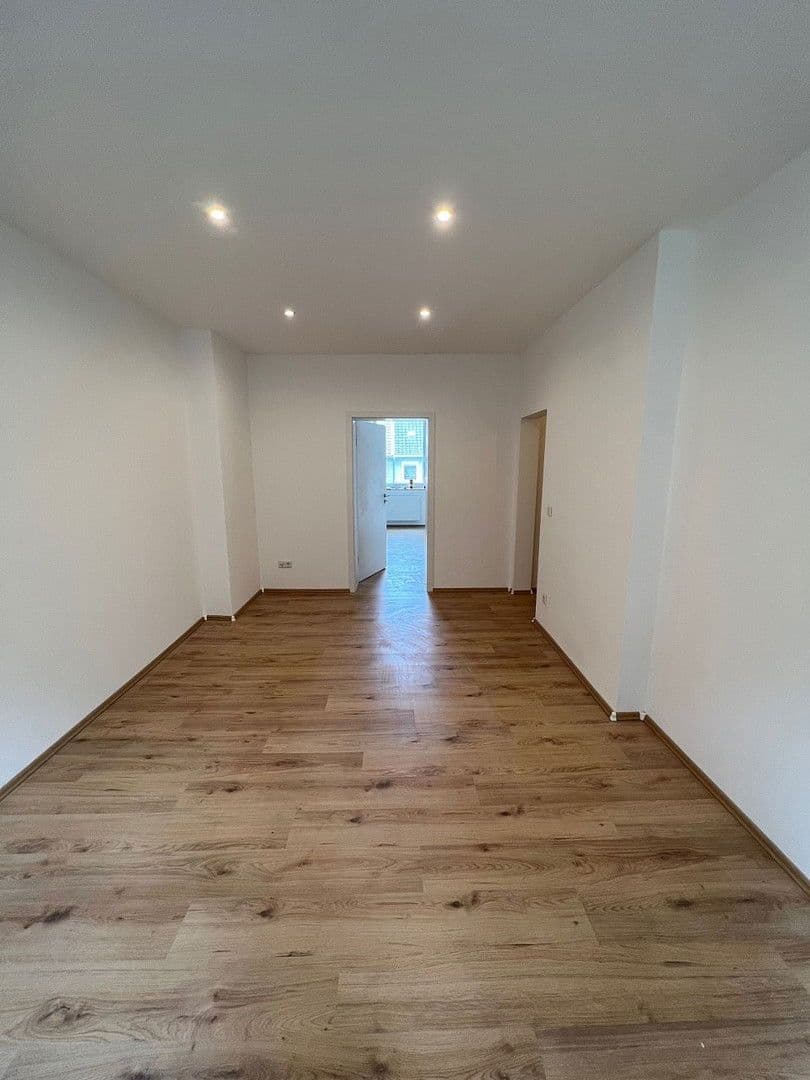 Prenájom bytu 1-izbový 54 m², Goldhammer Straße 46, Bochum, Severné Porýnie - Westfálsko Prenájom bytu 1-izbový 54 m², Goldhammer Straße 46, Bochum, Severné Porýnie - Westfálsko
