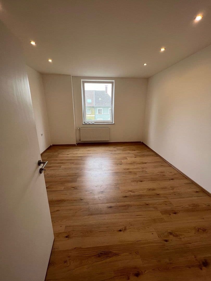 Prenájom bytu 1-izbový 54 m², Goldhammer Straße 46, Bochum, Severné Porýnie - Westfálsko Prenájom bytu 1-izbový 54 m², Goldhammer Straße 46, Bochum, Severné Porýnie - Westfálsko