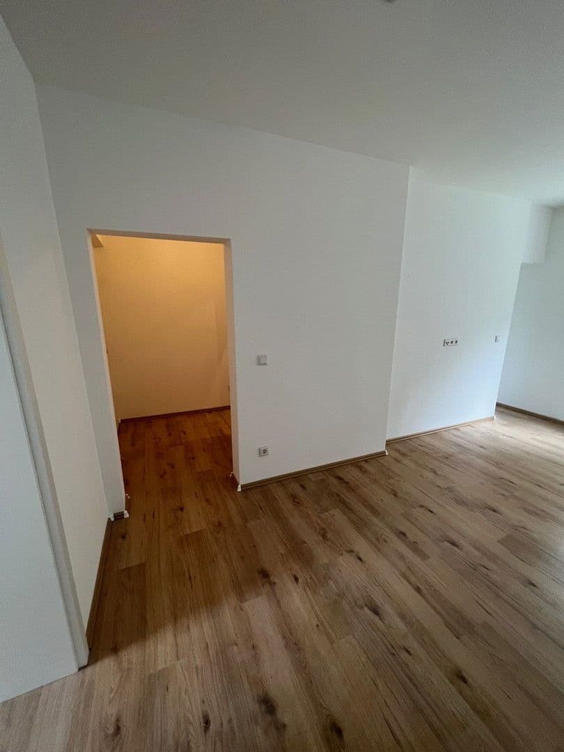 Prenájom bytu 1-izbový 54 m², Goldhammer Straße 46, Bochum, Severné Porýnie - Westfálsko Prenájom bytu 1-izbový 54 m², Goldhammer Straße 46, Bochum, Severné Porýnie - Westfálsko