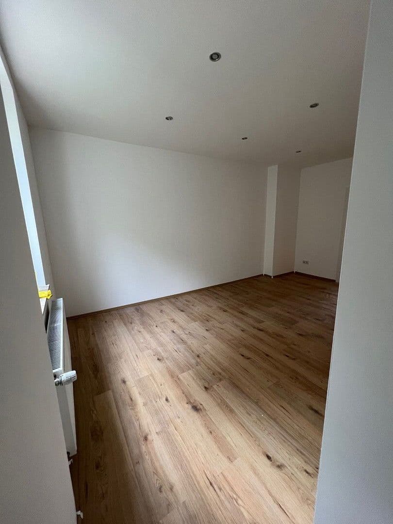 Prenájom bytu 1-izbový 54 m², Goldhammer Straße 46, Bochum, Severné Porýnie - Westfálsko Prenájom bytu 1-izbový 54 m², Goldhammer Straße 46, Bochum, Severné Porýnie - Westfálsko