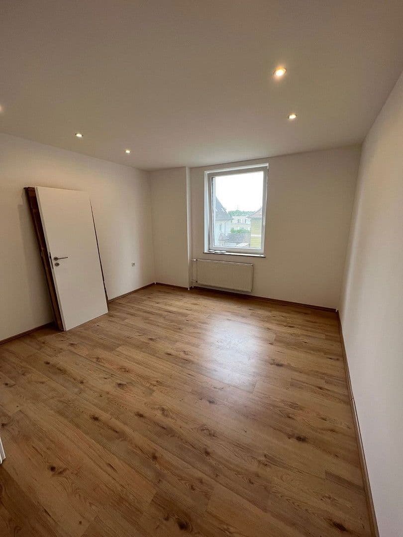 Prenájom bytu 1-izbový 54 m², Goldhammer Straße 46, Bochum, Severné Porýnie - Westfálsko Prenájom bytu 1-izbový 54 m², Goldhammer Straße 46, Bochum, Severné Porýnie - Westfálsko