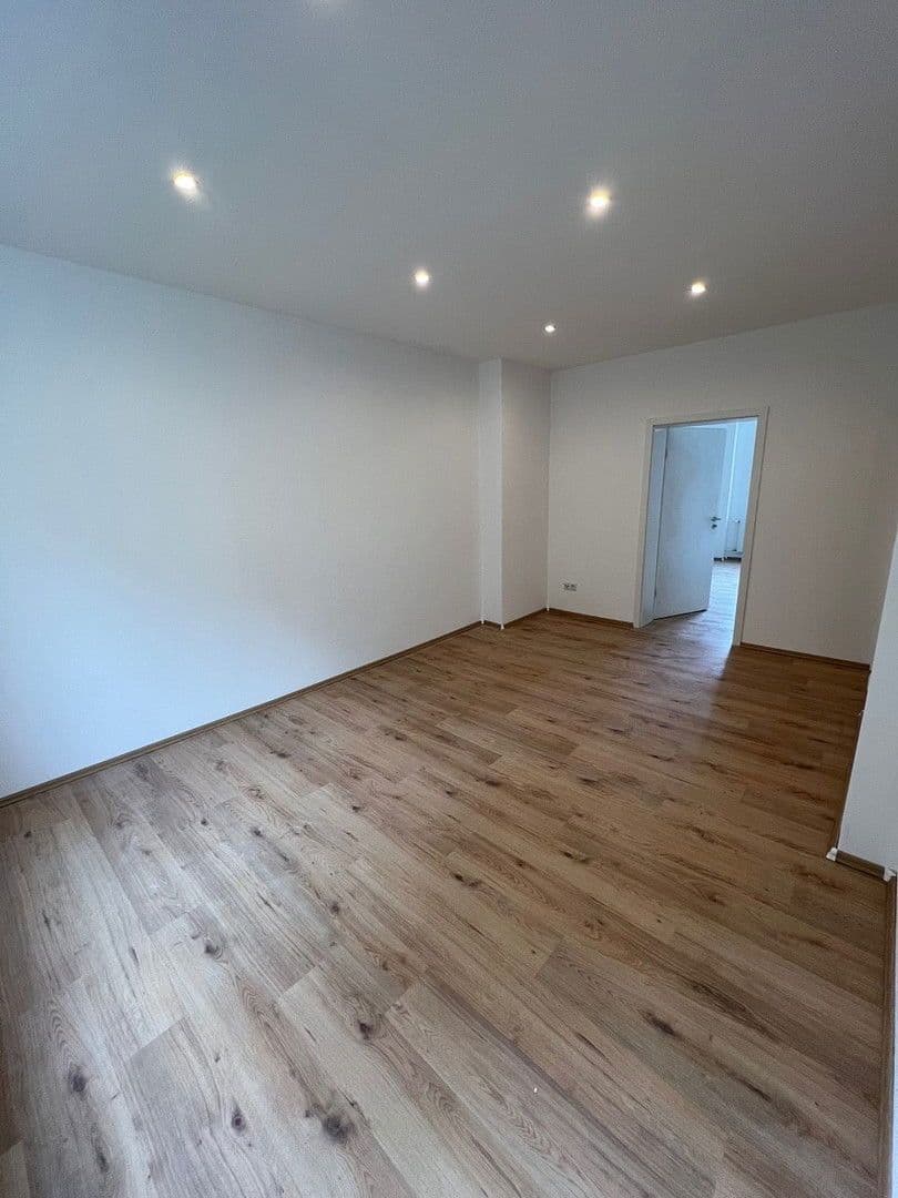 Prenájom bytu 1-izbový 54 m², Goldhammer Straße 46, Bochum, Severné Porýnie - Westfálsko Prenájom bytu 1-izbový 54 m², Goldhammer Straße 46, Bochum, Severné Porýnie - Westfálsko