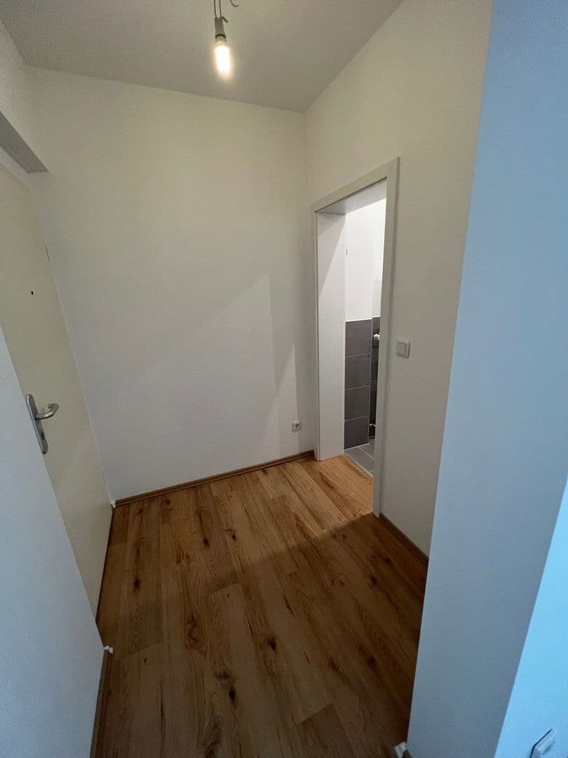 Prenájom bytu 1-izbový 54 m², Goldhammer Straße 46, Bochum, Severné Porýnie - Westfálsko Prenájom bytu 1-izbový 54 m², Goldhammer Straße 46, Bochum, Severné Porýnie - Westfálsko