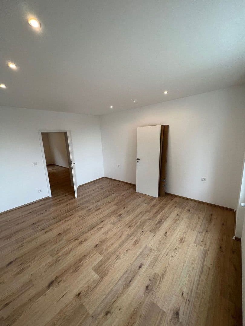 Prenájom bytu 1-izbový 54 m², Goldhammer Straße 46, Bochum, Severné Porýnie - Westfálsko Prenájom bytu 1-izbový 54 m², Goldhammer Straße 46, Bochum, Severné Porýnie - Westfálsko