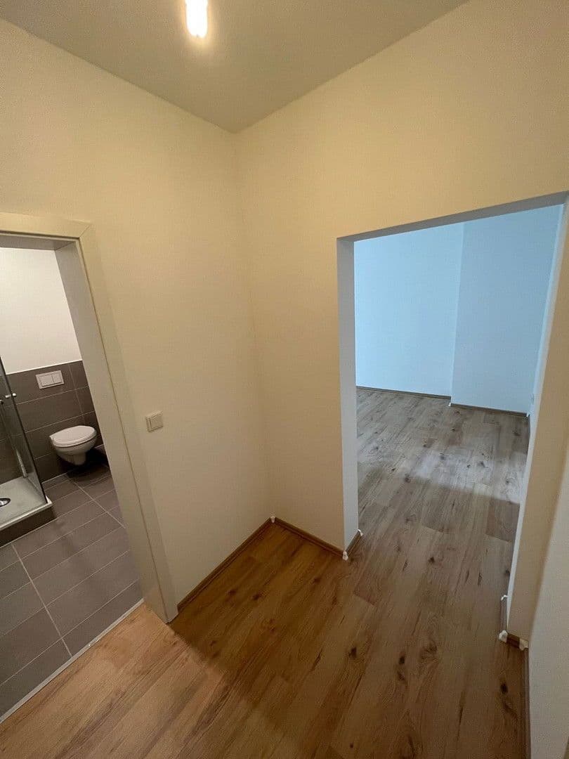 Prenájom bytu 1-izbový 54 m², Goldhammer Straße 46, Bochum, Severné Porýnie - Westfálsko Prenájom bytu 1-izbový 54 m², Goldhammer Straße 46, Bochum, Severné Porýnie - Westfálsko